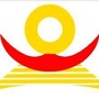山东宁阳经济开发区ico