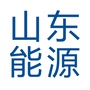 山东能源ico