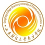 山东财经大学东方学院公众号ico