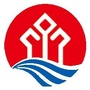 齐都药业ico