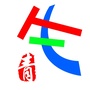 山东青牛公众号ico