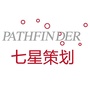 山东七星策划有限公司公众号ico
