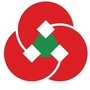 山东农信ico