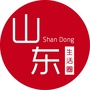 山东人的那些事ico