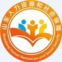 山东人社杂志ico