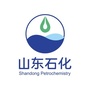 山东石化加油站ico