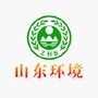 山东环境ico