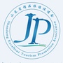 山东省精品旅游促进会公众号ico