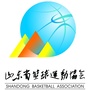 山东省篮球运动协会公众号ico