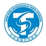 山东省旅行社协会ico
