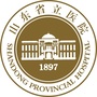 山东省立医院微世界ico
