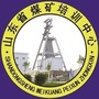 山东省煤矿培训中心公众号ico