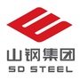 厚道山钢公众号ico