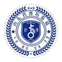 山东省潍坊监狱ico