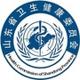 健康山东公众号ico