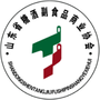 山东糖酒副食品商业协会公众号ico