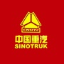 上海时代天成汽车销售有限公司ico
