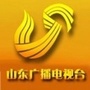 山东广播电视台ico