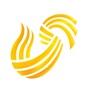 山东卫视公众号ico