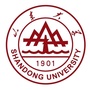 山东大学公众号ico