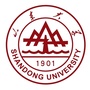 山东大学基础医学院ico