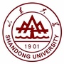 山东大学图书馆ico