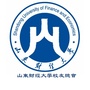 山东财经大学校友之家ico