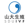 山东大学附属生殖医院幸孕门诊ico