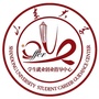 山东大学就业ico