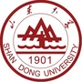 山东大学留学预科ico