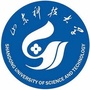 山东科技大学ico