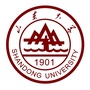 山东大学在线教育研究院培训中心ico