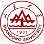 山东大学威海校区学生在线ico