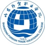 山东外贸职业学院物流系ico