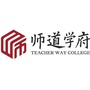 学前教育实习就业平台ico