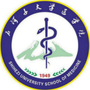 杏林石大ico
