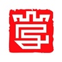 山东省学生联合会ico