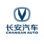 山东翔悦达长安汽车4S店公众号ico