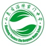 山东淄博黉门中学ico
