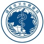 健康诸城ico