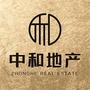 山东中和地产ico