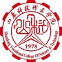 山东科技职业学院ico