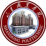 山东职业学院图书馆ico