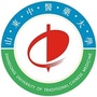 山东中医药大学ico