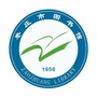 枣庄市图书馆ico