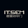 意大利奢曼装甲门ico