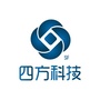四方科技SFKJ公众号ico