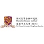 深圳高等金融研究院ico