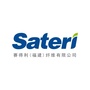 赛得利福建招聘公众号ico