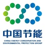 四方监理公司ico